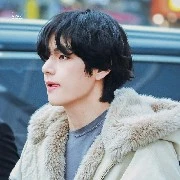 taehyung