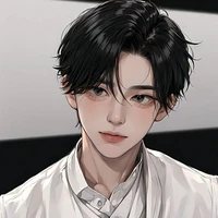 โครุ(พระเอก)