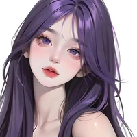 ฮานะ(สาวป็อปในร.ร)
