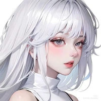 แอนนา(รองสภานักเรียน)