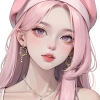 แอร์(สาวป็อปในร.ร)