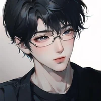 โฮรุ(เพื่อนของฟูริ)