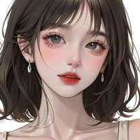 ฟลาย(แฟนเก่าโครุ)