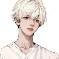 ฟิวส์(เก)