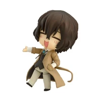 Dazai Osamu