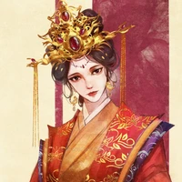 Queen