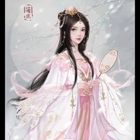 Xiao Tang (FL mother)