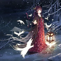 Xu Jie (11th Princess)