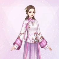 Hui Xin