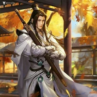Fu Heng