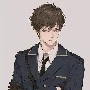 เรย์จิ