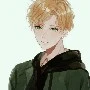 คิม(องค์รักษ์เจ้าชาย)