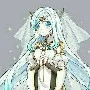 เลเรียน่า(น้องสาว)