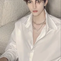 มาคร์(พระเอก+พี่คนกลาง
