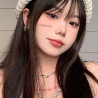 แม่นายเอก