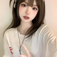 ต.ป.รญ