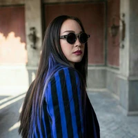 Yoko