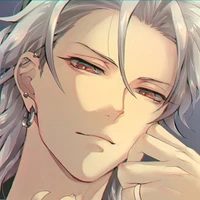 Steven Willow(ML)