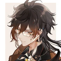 Joshua(ML