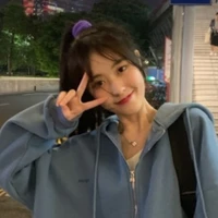 Helena William ( FL friend)