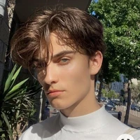 Hardin Vitello ( ML friend)