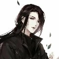 Mr.Lin