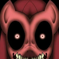 pinkie pie