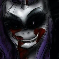 Rarity