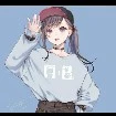 เเอด
