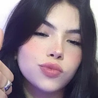 Laysa