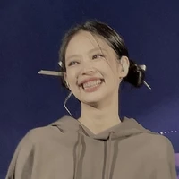 Kim Jennie (Criadora) 