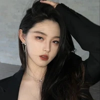 มะเฟือง17y