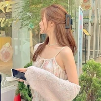 ใหม่17y