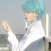 พีดี18y