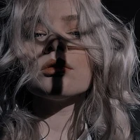 aurora Murphy ≈ alfa ≈