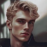 David Murphy ≈ alfa ≈