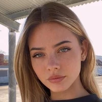 Lauren Murphy ≈ alfa ≈