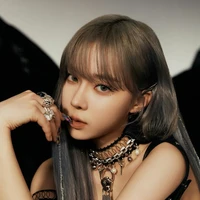 fio ayundra