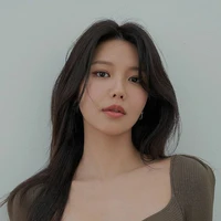 finda kayla