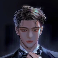 Joseph Omega.R.