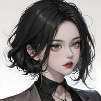 Abigail Beta.
