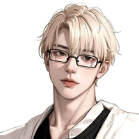 Felix Omega.R.
