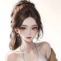 Esmeralda Beta.