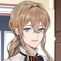 𝖏𝖚𝖑𝖎𝖊𝖙𝖙𝖊 𝖌𝖔𝖒𝖊𝖟