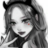 𝑬𝒎𝒎𝒂 𝑮𝒐𝒎𝒆𝒛