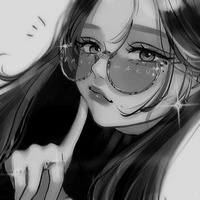 𝑎𝑛𝑎𝑖𝑠 𝑔𝑎𝑐𝑖𝑎