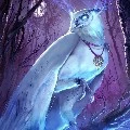 ไนท์​(นกฮูกเพื่อนนางเอก)​