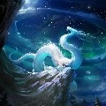 ส​โนว์​(สัตว์​เลี้ยง​นางเอก)​