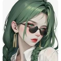 scarlett smitt (A.P)