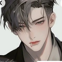Joel Smith s.(A.P)